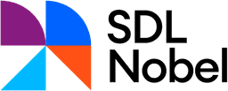 SDL Nobel