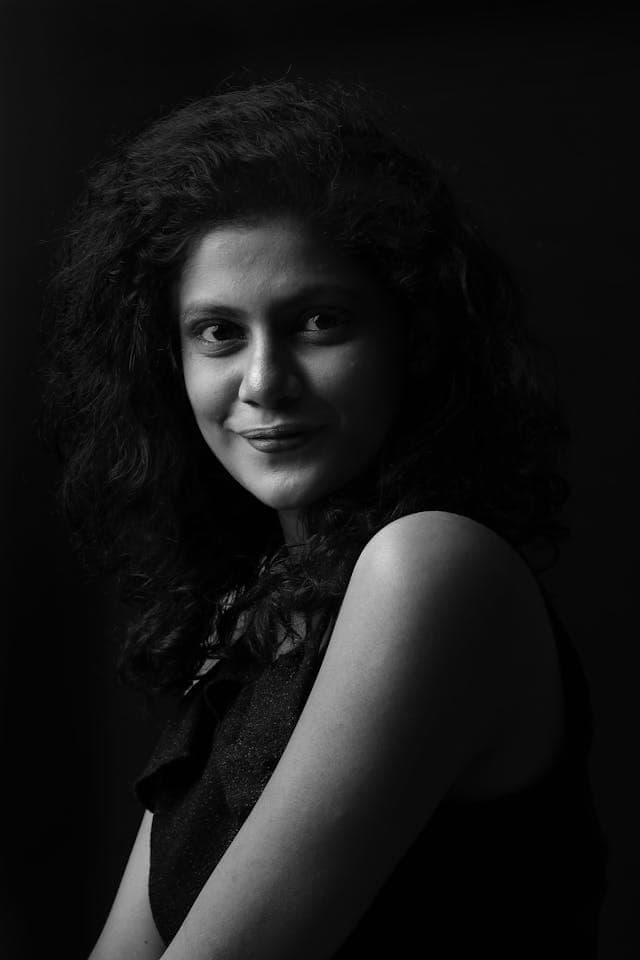 Nigar Rəhimova
