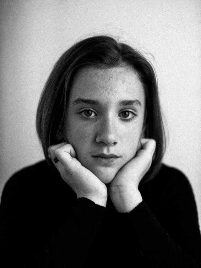 Elçin Quliyev