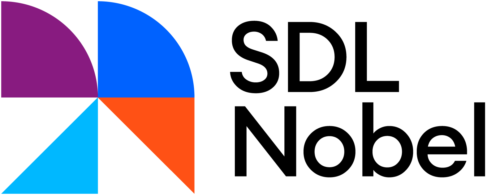 SDL Nobel